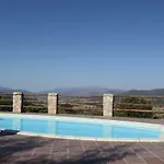 Lalo Y Chelo Holiday home