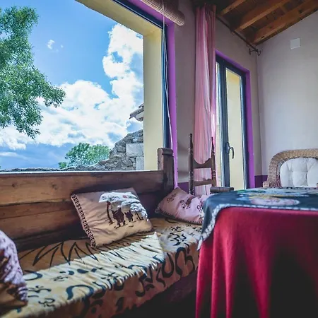 Lalo Y Chelo La Aldehuela