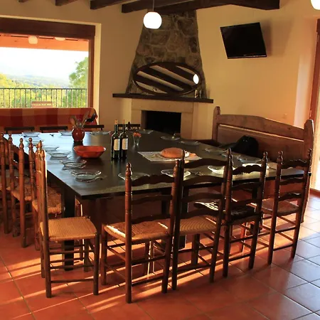 Lalo Y Chelo * La Aldehuela