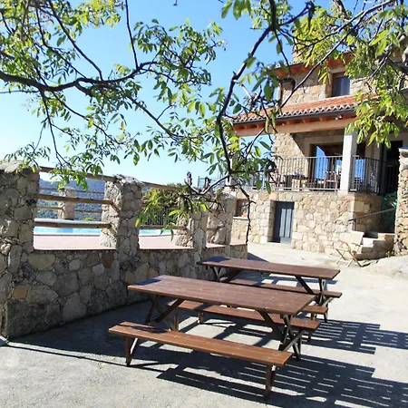 Lalo Y Chelo * La Aldehuela