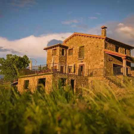 Holiday home Lalo Y Chelo