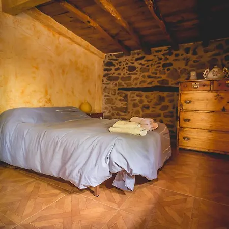 Lalo Y Chelo La Aldehuela