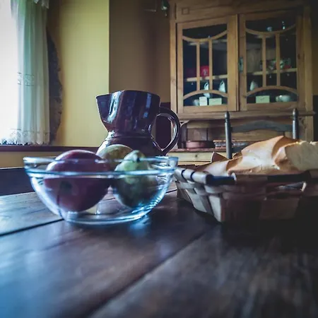 Lalo Y Chelo La Aldehuela