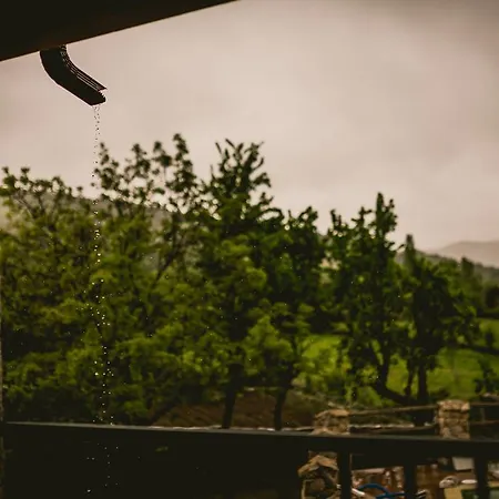 Lalo Y Chelo La Aldehuela