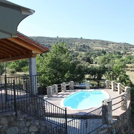 Lalo Y Chelo * La Aldehuela