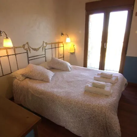 Lalo Y Chelo * La Aldehuela