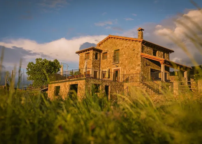 Holiday home Lalo Y Chelo