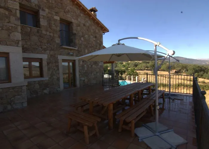 Lalo Y Chelo Holiday home